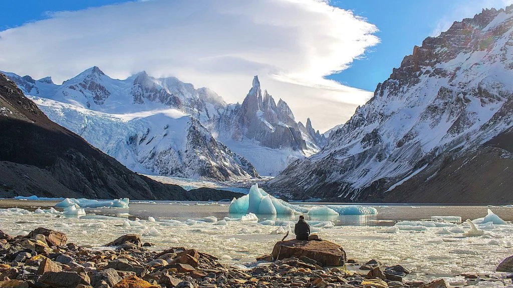 laguna-torre-el-chalten-patagonia (2)