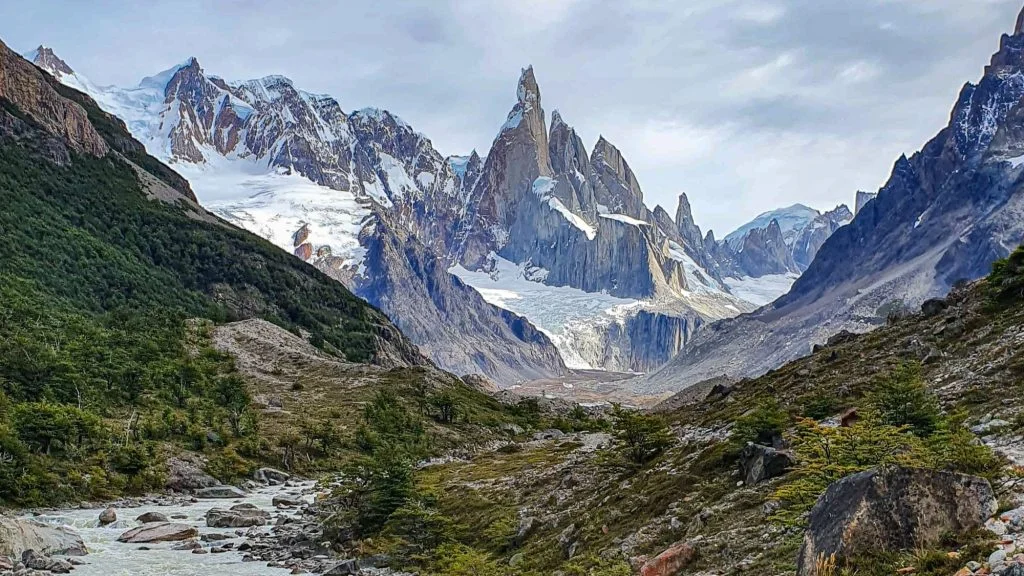 laguna-torre-el-chalten-patagonia