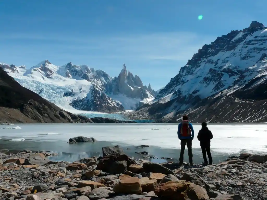 laguna-torre-el-chalten-patagonia