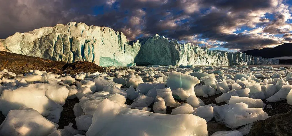 los-glaciares-national-park