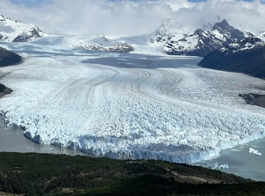 perito-moreno-glacier