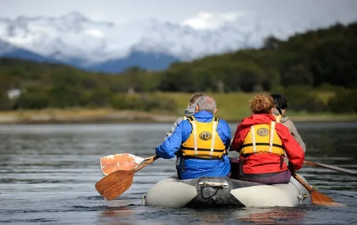 tierra-del-fuego-national-park 