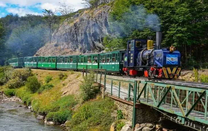 tierra-del-fuego-national-park -tren-del-fin-del-mundo
