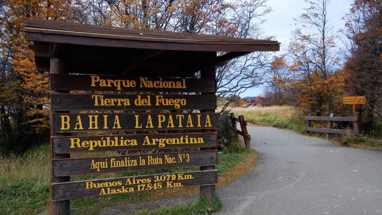 ierra-del-fuego-national-park-